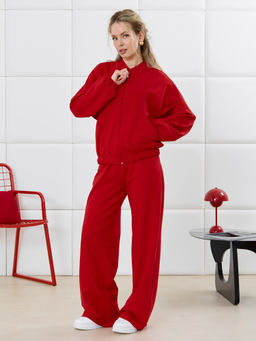 Бомбер Баланс-1 VIOTEX - Виотекс фото 20