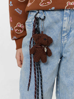 БРЕЛОК - Mark formelle фото 13