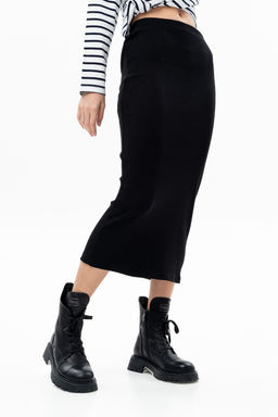 Юбка женская - Solo mio фото 5