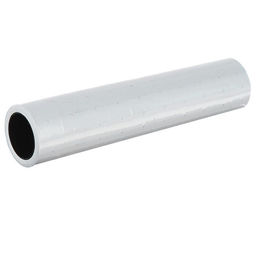 Ценники самоклеящиеся для этикет-пистолета, 12×21 мм, в 1 рулончике 300 штук, набор из 10 рулончиков, белый