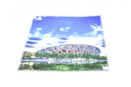 САЛФЕТКА №350