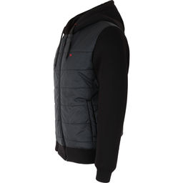 Куртка мужская осень/весна М-231 (А/В) Rodos  фото 13