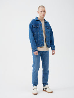 Мужская Куртка - Mossmore фото 6