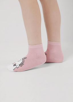 Носки детские Рилс - Clever wear фото 2