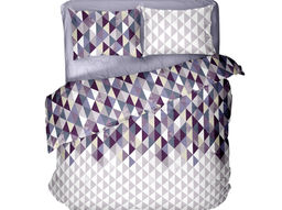 41242/0-БЧ КПБ 1.5 "Дельта" рис. 655101/457968 К