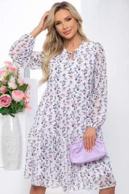 Платье Парадиз - Lt collection фото 14