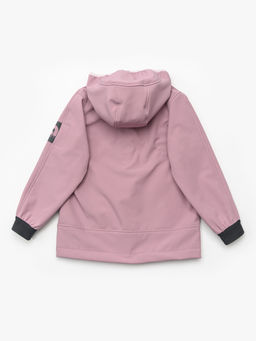 ВЕТРОВКА ОБЕНРО.