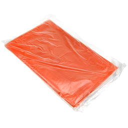 Пленка для парников полиэтиленовая 10м, 150мкм, рукав 1,5м, высший сорт, светостабилизированная (Россия)