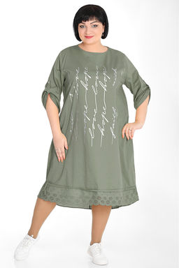 З-18 160282.В.С2 Платье