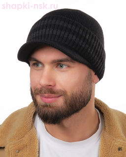 Ральф Кепка мужская (57-59)