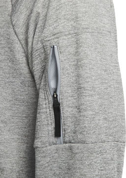 Джемпер мужской