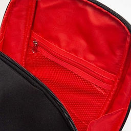 RAf-493-5 Рюкзак школьный - Grizzly фото 13