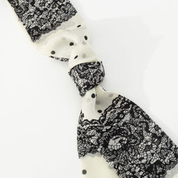 Аксессуар многофункциональный, Лента Твилли (загадка судьбы) - Charutti фото 3