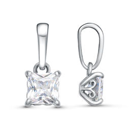 ПОДВЕСКА 54816542Плф