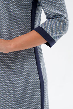 Платье Блэйз (46-56) - Serenada фото 8