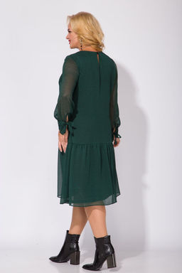 Платье Liliana 1098-Р  фото 3