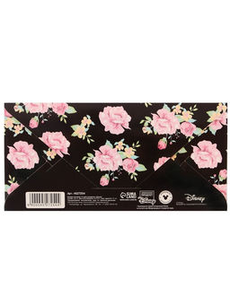 Цена за 10 шт. Конверт для денег «С днём рождения», 16.5×8 см