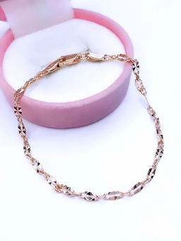 Браслет УБ486