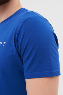 Футболка 63098