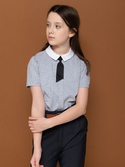 Pelican GFT8141 футболка для девочек