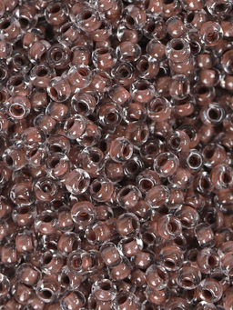 Бисер Preciosa 10/0 арт. OL цв.38418 / 331-19001 уп.50г