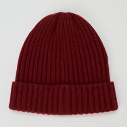 Шапка / Lee Cooper  фото 3