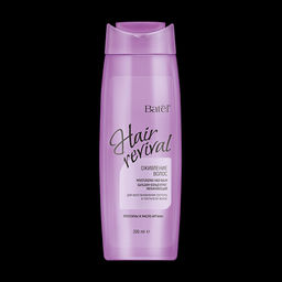 Бальзам-концентрат увлажняющий Hair Revival