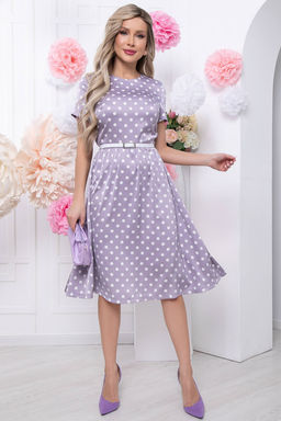 Платье Джульетта - Lt collection фото 17