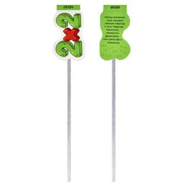 Набор закладок-ляссе магнитных для книг арт. 57359 / 150 МАТЕМАТИЧЕСКИЕ ПРЕДМЕТЫ - Феникс+ фото 3