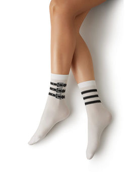 (Minimi) Milano Style 50 (нос)(микроф.ремешки) (ЧЗ)