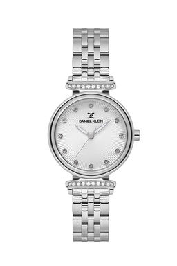 Наручные женские часы Daniel Klein