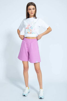 Шорты 4027 - Kivviwear фото 12