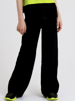 22427035 Брюки для девочек