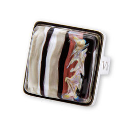 ELEGANT ACCENT Кольцо KO4427