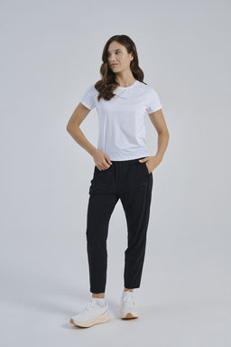 Футболка Белый