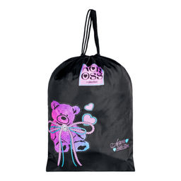 Рюкзак ACROSS 25-680-8  фото 12