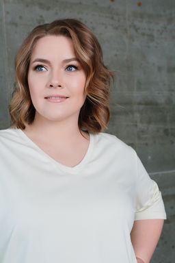 Футболка женская - Jp фото 7