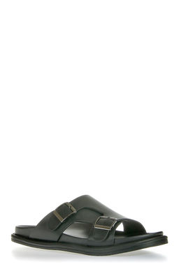 Сабо женские PATROL