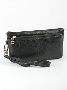 YH Косметичка женская A-00273 - Barez фото 7