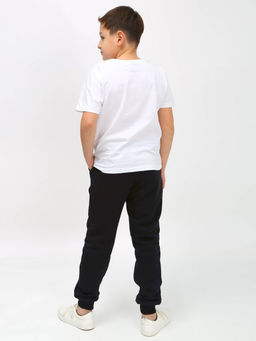 Брюки детские 10378 Be Friends  фото 2