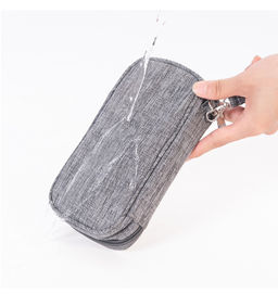 Сумка, органайзер A632TB689