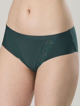 Pelican LUHB6278 трусы женские