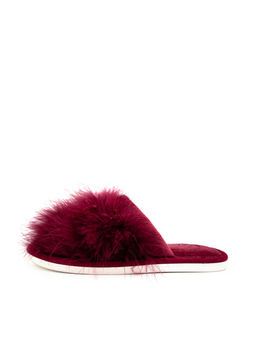 Туфли комнат. жен. 352-374-17 зак