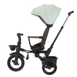 Велосипед 3-х колесный "Slider"