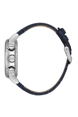 Наручные часы Daniel Klein мужские кварцевые 13850-2 фото 2