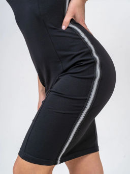 Платье мод.1206