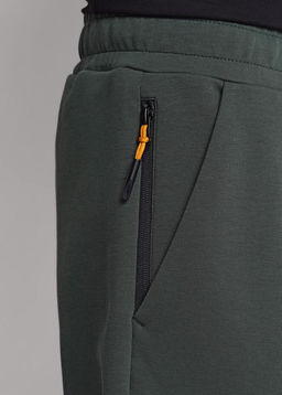 562420/03сд_п Брюки муж. (ЧЗ)