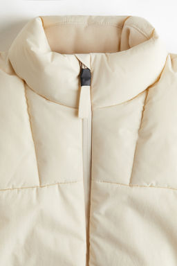 Chaqueta de esqu? acolchada con ThermoMove - H&m фото 7