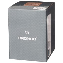 Банка для сыпучих Bronco Soul Kitchen фарфор 16×12 см 900 мл синяя  фото 2