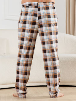 Брюки мужские Тор-1 VIOTEX из хлопка - Виотекс фото 52